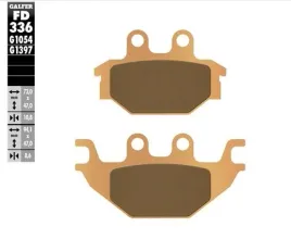 galfer-klocki-hamulcowe-przod-tgb-outback-425