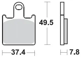 braking-klocki-hamulcowe-przod-kawasaki-zx6r-ninja