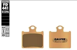 galfer-klocki-hamulcowe-tyl-ohvale-gp-190-daytona