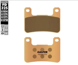 galfer-klocki-hamulcowe-przod-suzuki-gsx-r-1000
