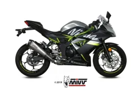 mivv-wydech-slip-on-kawasaki-k-048-ldrx