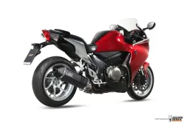 mivv-wydech-slip-on-honda-h-048-lrb