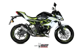 mivv-wydech-slip-on-kawasaki-ninja-125-2019-2022