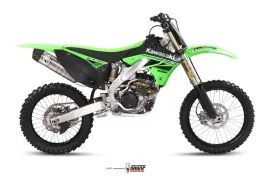 mivv-wydech-full-system-kawasaki-m-ka-015-sxc-f