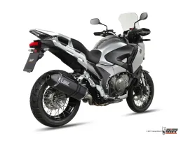mivv-wydech-slip-on-honda-crosstourer-2012-2020