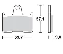 braking-klocki-hamulcowe-tyl-suzuki-gsx-r-750