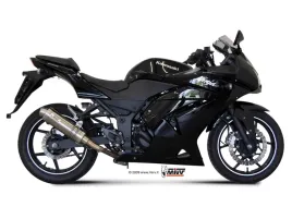 mivv-wydech-slip-on-kawasaki-ninja-250r-2008-2013