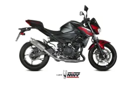 mivv-wydech-slip-on-kawasaki-z-400-2019-2020