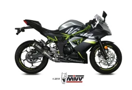 mivv-wydech-slip-on-kawasaki-ninja-125-2019-2022