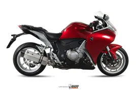 mivv-wydech-slip-on-honda-h-048-lrx