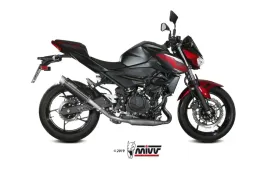 mivv-wydech-slip-on-kawasaki-z-400-2019-2020