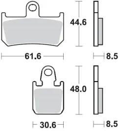 braking-klocki-hamulcowe-przod-yamaha-yzf-r1-1000