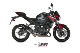 mivv-wydech-slip-on-kawasaki-ninja-400-2018-2020