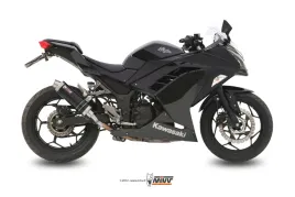 mivv-wydech-slip-on-kawasaki-z-300-2015-2016