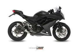 mivv-wydech-full-system-kawasaki-k-036-lxb