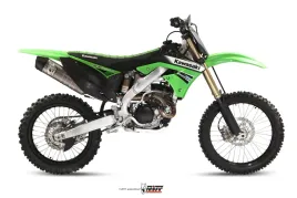 mivv-wydech-full-system-kawasaki-kx-250-f-2011