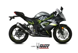 mivv-wydech-slip-on-kawasaki-k-048-ldrb