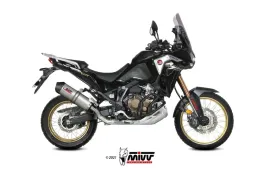 mivv-wydech-slip-on-honda-h-079-lnc