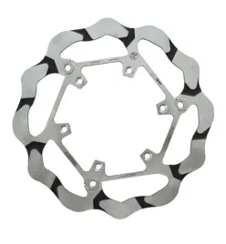 braking-tarcza-hamulcowa-przod-honda-cr-125-r