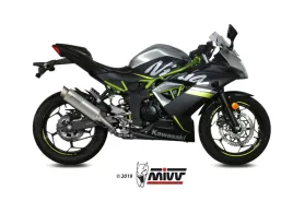 mivv-wydech-slip-on-kawasaki-k-048-l6p