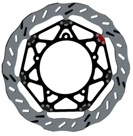 braking-tarcza-hamulcowa-przod-yamaha-yzf-r1-1000