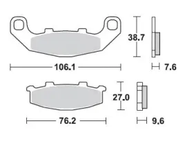 braking-klocki-hamulcowe-przod-kawasaki-gpx-r-250