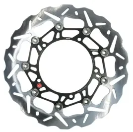 braking-tarcza-hamulcowa-przod-ducati-scrambler