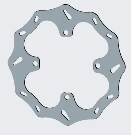 braking-tarcza-hamulcowa-tyl-kawasaki-kx-f-450