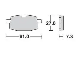 braking-klocki-hamulcowe-przod-agrati-g-bip-racing