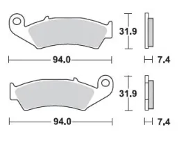 braking-klocki-hamulcowe-przod-honda-cr-e-cr-r