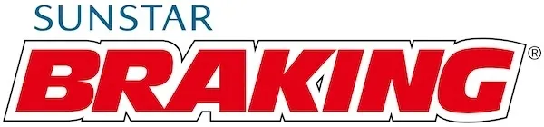 braking-klocki-hamulcowe-przod-beta-ark-stan-nowy