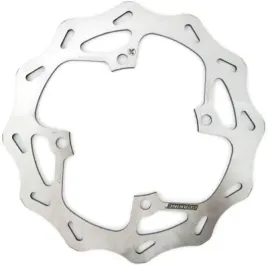 braking-tarcza-hamulcowa-tyl-kawasaki-kx-125