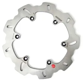 braking-tarcza-hamulcowa-tyl-suzuki-drz-e-400
