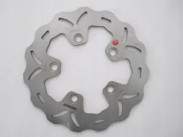 braking-tarcza-hamulcowa-tyl-yamaha-yzf-yzf-r1m