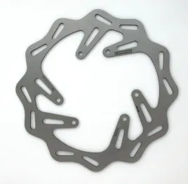 braking-tarcza-hamulcowa-przod-honda-crf-rx-450