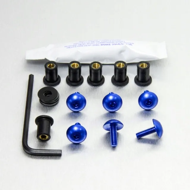 probolt-zestaw-srub-do-owiewki-sk061b