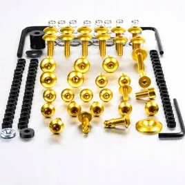 probolt-zestaw-srub-do-owiewki-yamaha-yzf-r1m