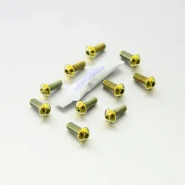 probolt-sruby-tarczy-hamulcowej-du-streetfighter