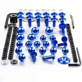 probolt-zestaw-srub-do-owiewki-yamaha-yzf-r1