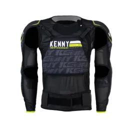 kenny-zbroja-performance-ultimate-rozmiar-xxl