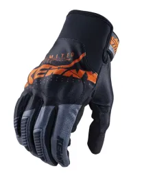 kenny-rekawice-defender-black-grey-orange-2023-8