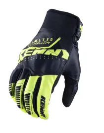 kenny-rekawice-defender-black-neon-yellow-2023-11