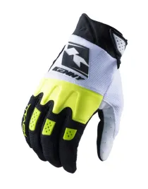 kenny-rekawice-dzieciece-track-black-yellow-2023-6