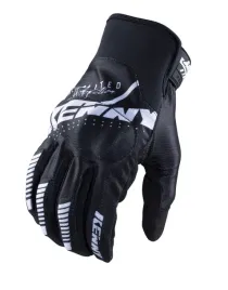 kenny-rekawice-defender-black-2023-rozmiar-11
