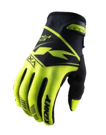 kenny-rekawice-brave-neon-yellow-2023-rozmiar-7