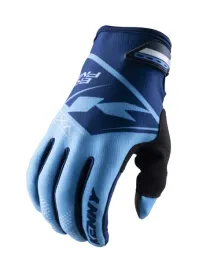 kenny-rekawice-brave-blue-2023-rozmiar-6