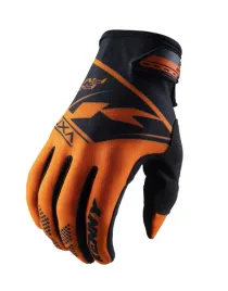 kenny-rekawice-brave-orange-2023-rozmiar-11