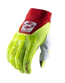 kenny-rekawice-titanium-neon-yellow-red-2023-8