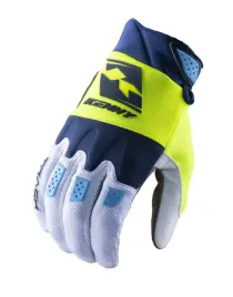 kenny-rekawice-track-navy-neon-yellow-2023-8