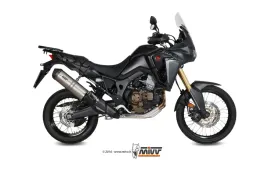 mivv-wydech-slip-on-honda-crf-1000-l-africa-twin